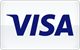 Visa debit and credit card payments accepted at LichiBet Casino